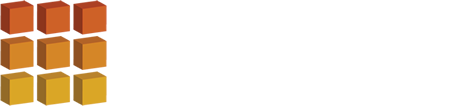 Valle d'Or Valencia