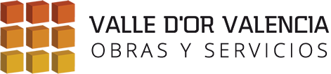 Valle d'Or Valencia